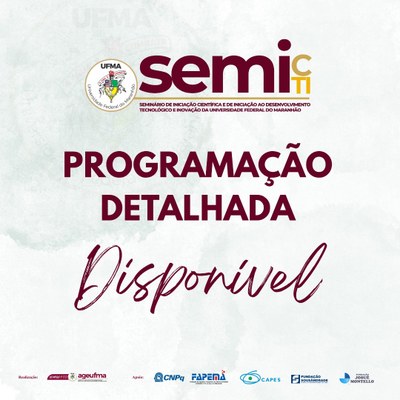 semic power point (2).jpg