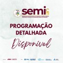 semic power point (2).jpg