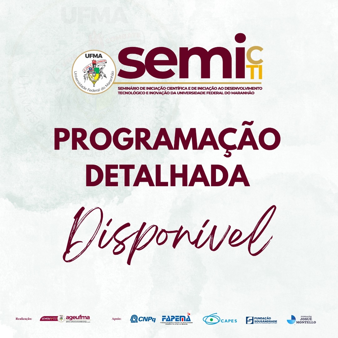 semic power point (2).jpg