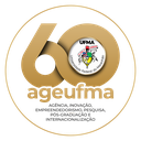 UFM 60 anos - ageufma