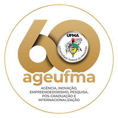 UFM 60 anos - ageufma
