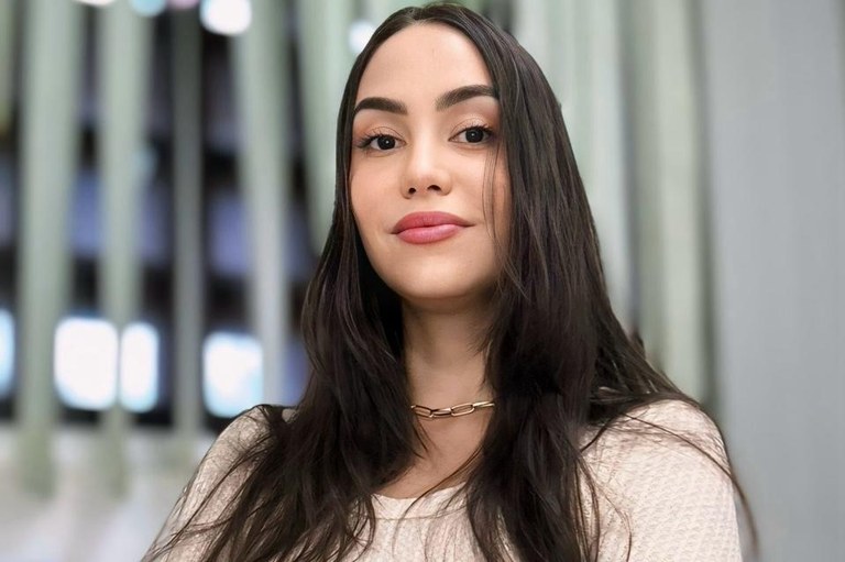 WhatsApp Image 2025-02-27 at 12.29.40.jpeg