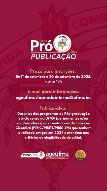 WhatsApp Image 2025-09-02 at 12.35.47.jpeg