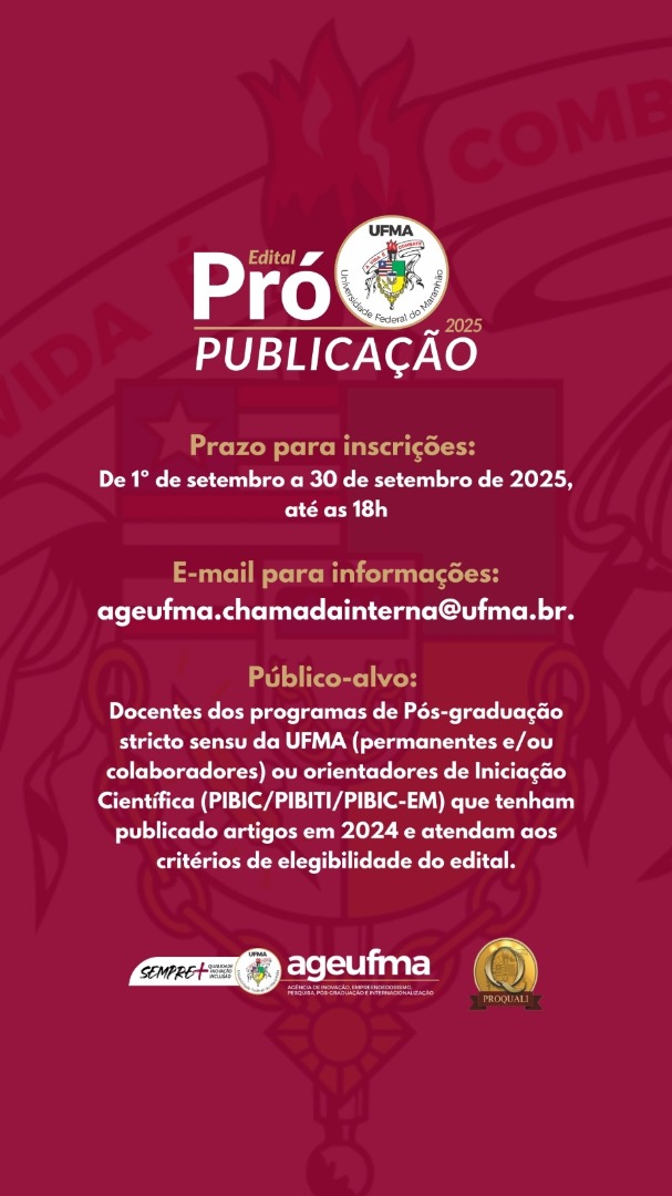 WhatsApp Image 2025-09-02 at 12.35.47.jpeg