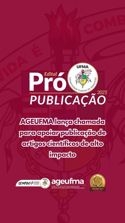 WhatsApp Image 2025-09-02 at 12.35.48.jpeg