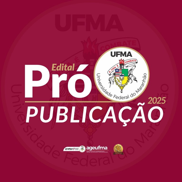 WhatsApp Image 2025-09-02 at 12.37.50.jpeg