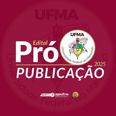 WhatsApp Image 2025-09-02 at 12.37.50.jpeg