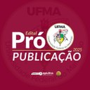 WhatsApp Image 2025-09-02 at 12.37.50.jpeg