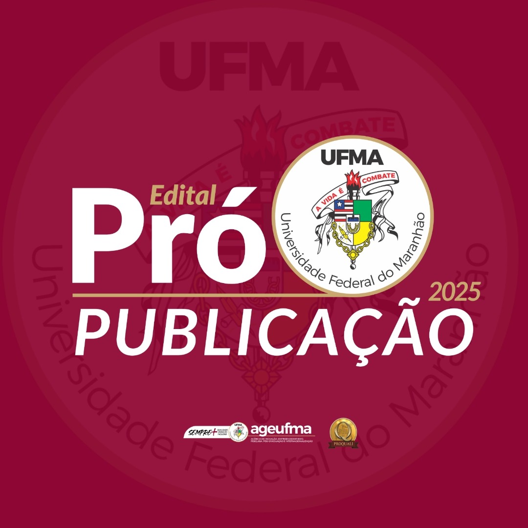 WhatsApp Image 2025-09-02 at 12.37.50.jpeg