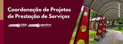 Coordenação de Prestação de serviços site.png