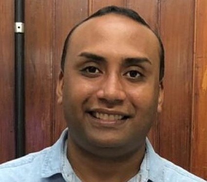 servletrecuperafoto (1).gif