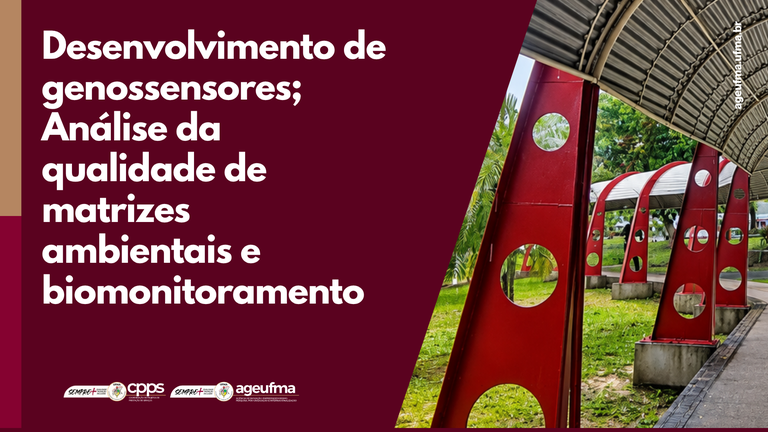 Coordenação de Prestação de serviços site (1).png