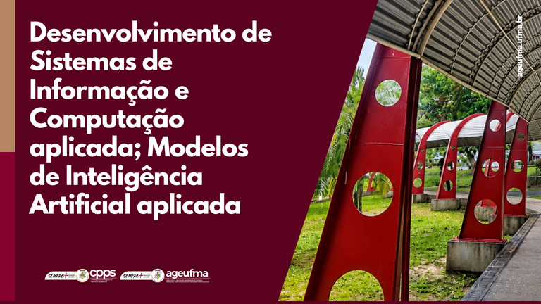 Coordenação de Prestação de serviços site (2).png