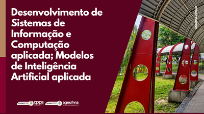 Coordenação de Prestação de serviços site (2).png