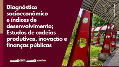 Coordenação de Prestação de serviços site.png