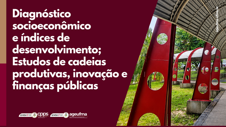 Coordenação de Prestação de serviços site.png