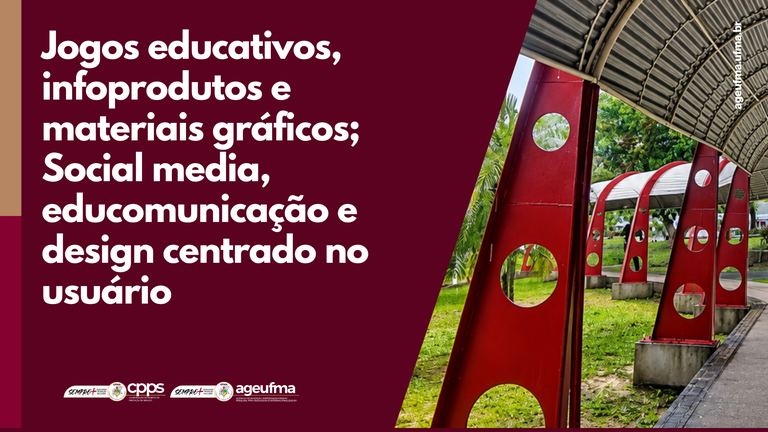 Coordenação de Prestação de serviços site (3).png