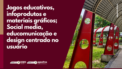 Coordenação de Prestação de serviços site (3).png