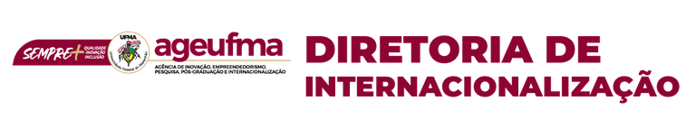 LOGOTIPOS SEMPRE MAIS_AGEUFMA-05.png