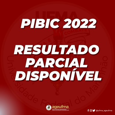 WhatsApp Image 2022-07-13 at 11.46.02.jpeg