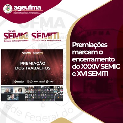 WhatsApp Image 2022-12-16 at 10.31.10.jpeg