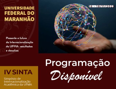 Folder - Programação - IV SINTA-01.jpg