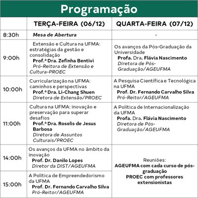 8054e690-5ade-42a8-82c0-804a84d5109e.jfif