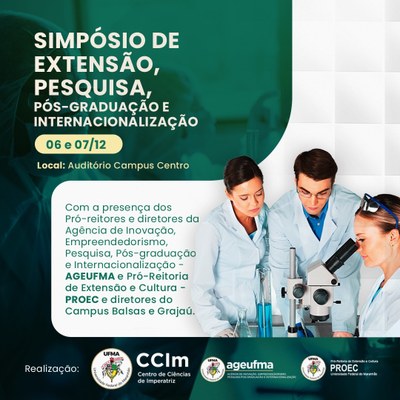 8054e690-5ade-42a8-82c0-804a84d5109e.jfif