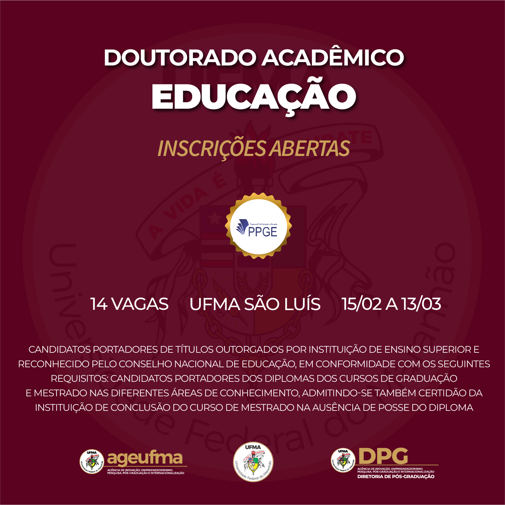 DOUTORADO ACADEMICO EM EDUCAÇÃO-01.png