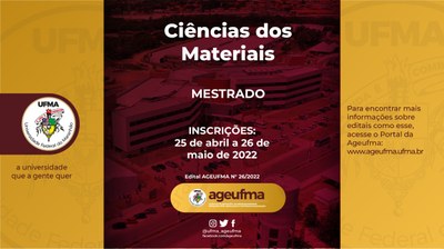 WhatsApp Image 2022-04-28 at 10.45.00.jpeg