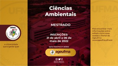 WhatsApp Image 2022-04-27 at 10.57.28 (1).jpeg