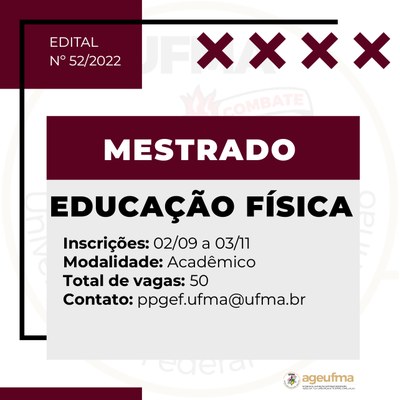 mestrado saude e tecnologia.jpg