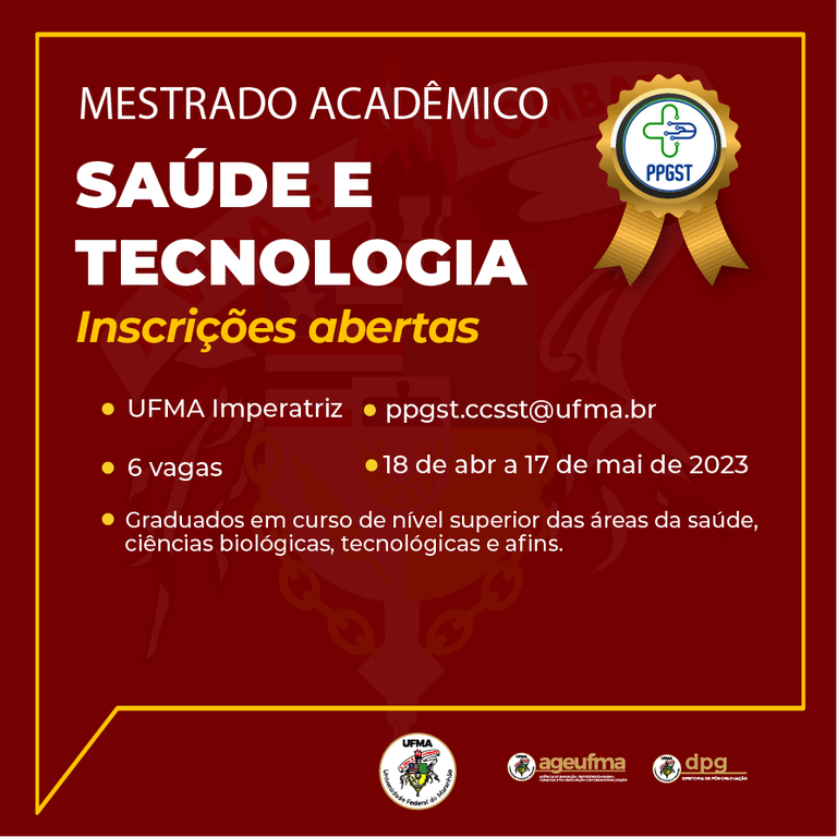 saude e tecnologia-01.png