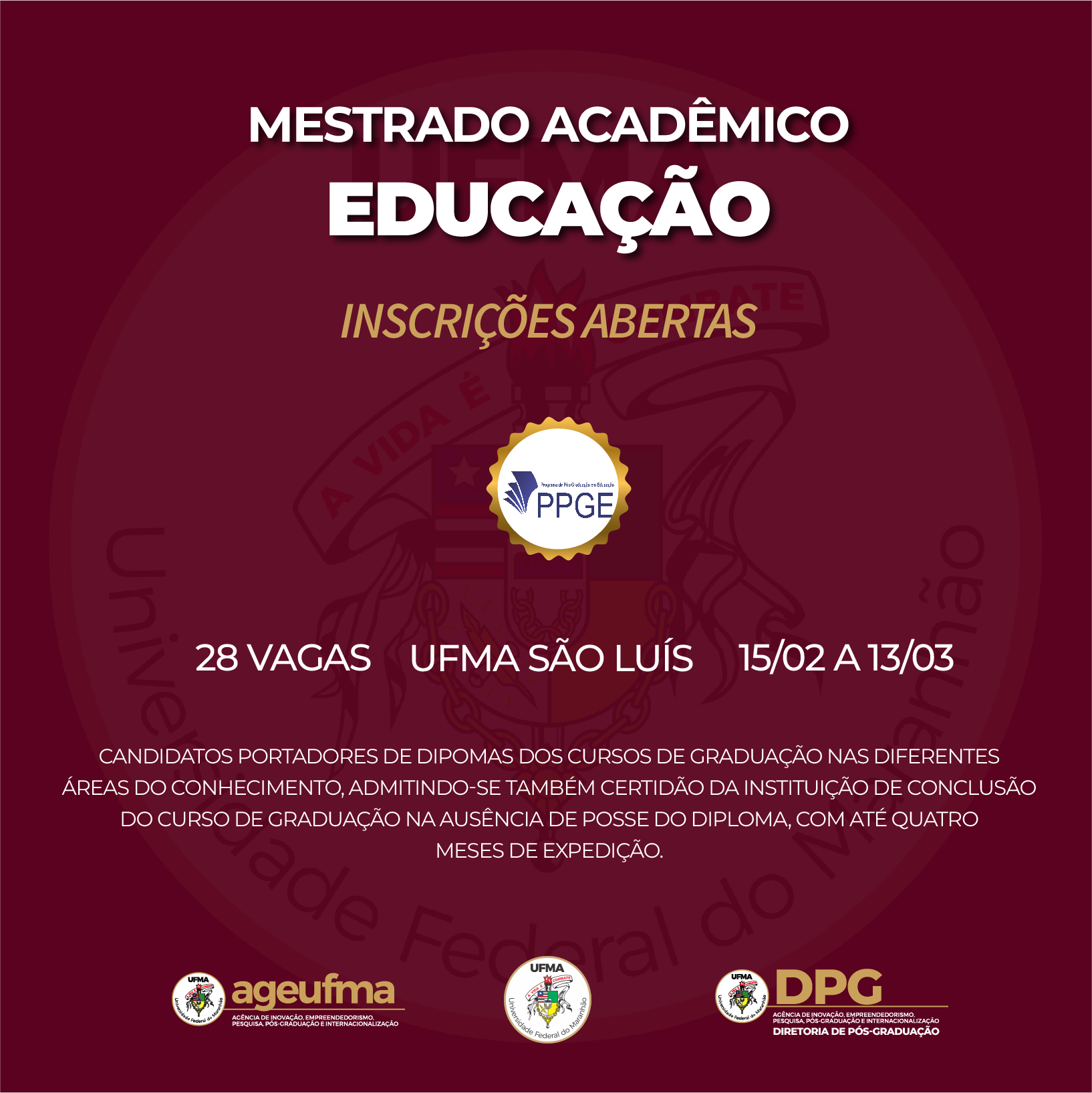 MESTRADO PADRÃO 2-01.png