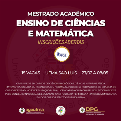 ENSINO DE CIENCIAS E MTM-01.png