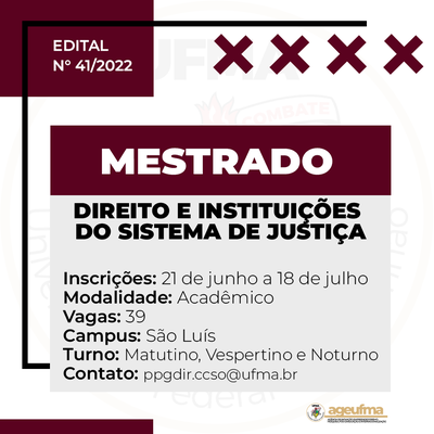 MODELO DIVULGAÇÃO.png