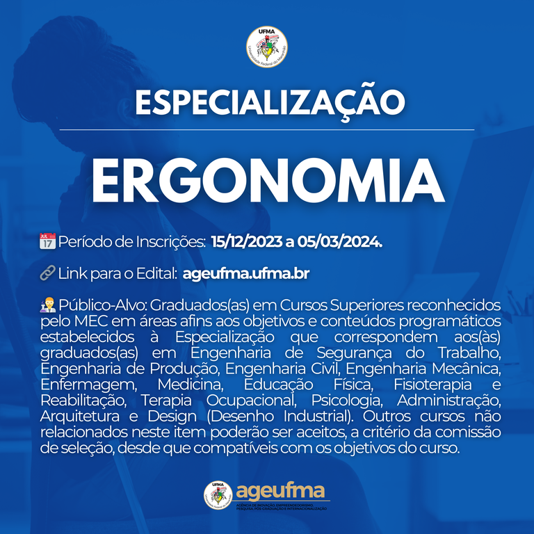 EDITAL AGEUFMA MODELO.png