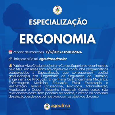 EDITAL AGEUFMA MODELO.png