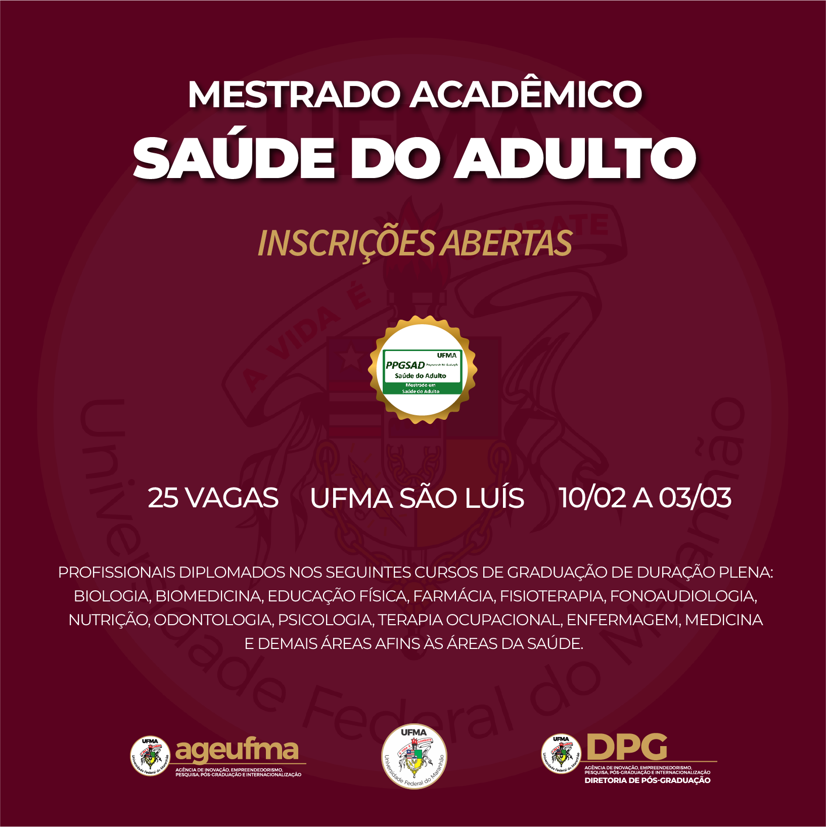 MESTRADO PADRÃO-01.png