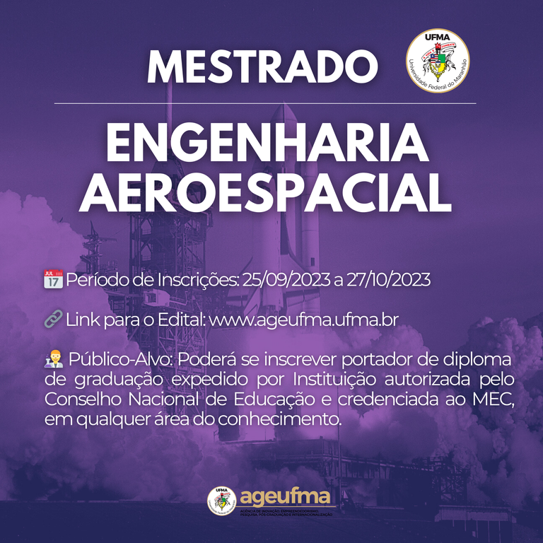 EDITAL AGEUFMA MODELO.png