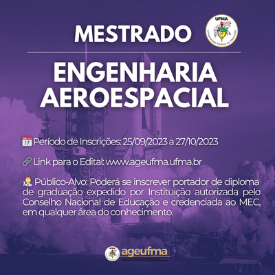 EDITAL AGEUFMA MODELO.png