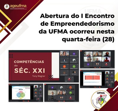 Abertura do I Encontro de Empreendedorismo da UFMA ocorreu nesta quarta-feira (28).jpg