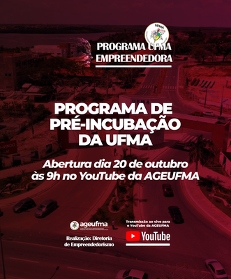 abertura_prog_pre_incubação-02.png