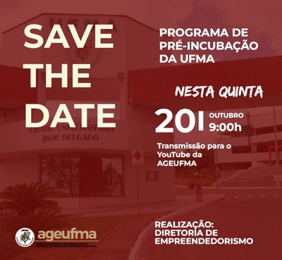 WhatsApp Image 2022-10-19 at 12.20.55.jpeg