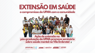 Cópia de arte reunião ej's.png