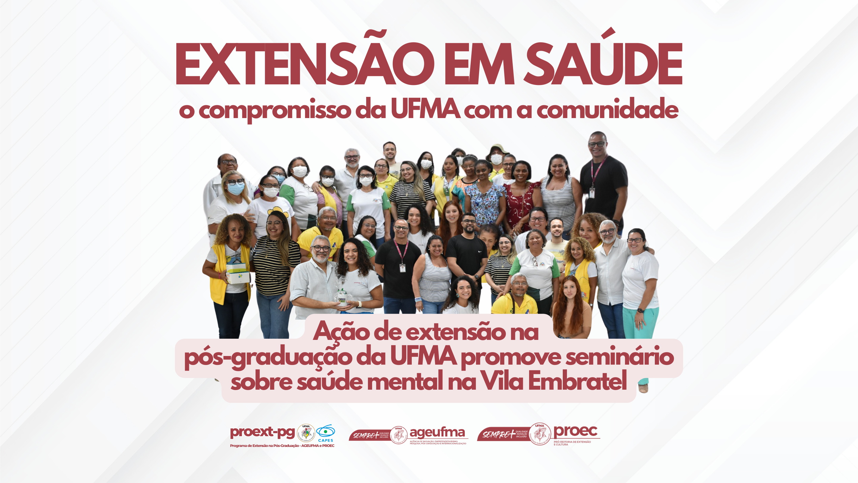 Cópia de arte reunião ej's.png