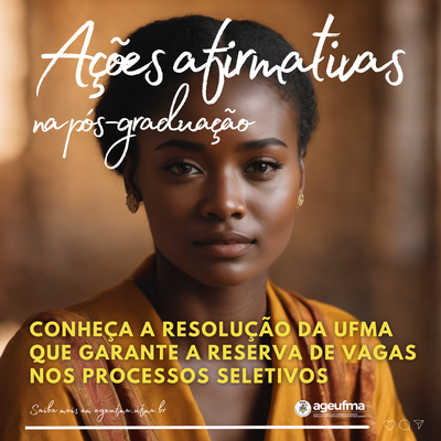 Cópia de Cópia de AGEUFMA-NOTÍCIA (1).png