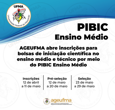 ensino medio pibic-01.png