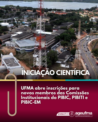 NOTÍCIA AGEUFMA.png