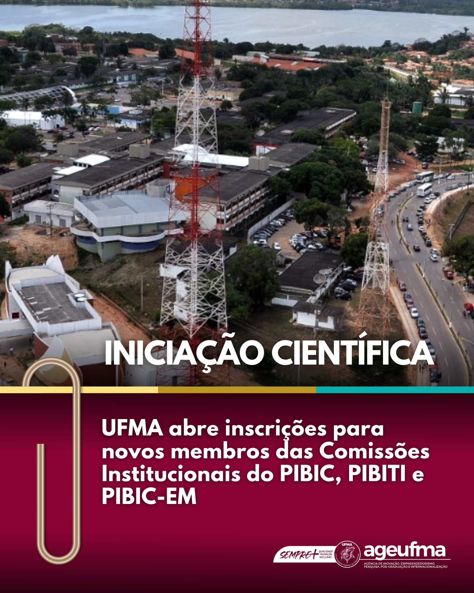 NOTÍCIA AGEUFMA.png